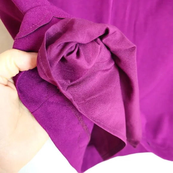 ♥Banana Republic Factory skirt - Picture 8 of 11